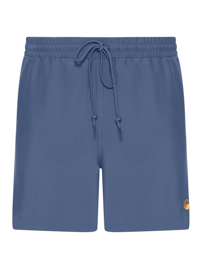 Carhartt WIP CHASE SWIM TRUNKS