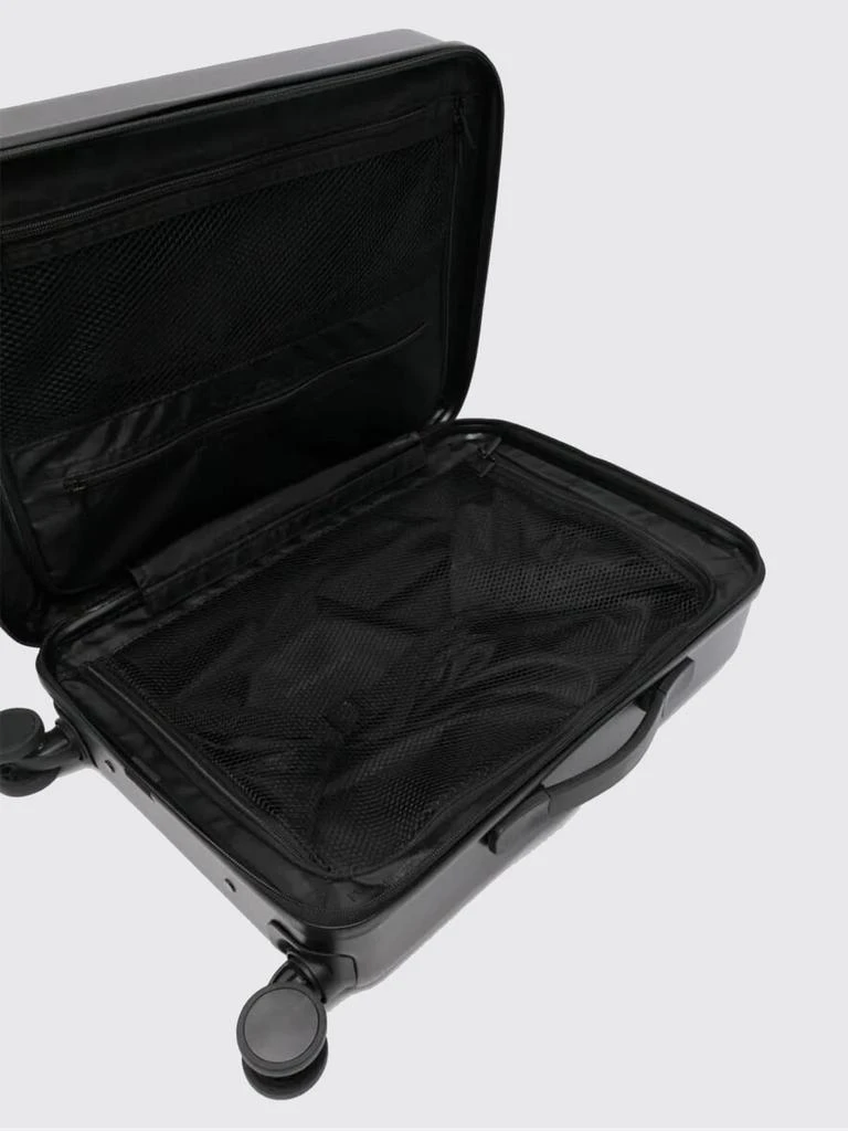 Emporio Armani Travel bag men Emporio Armani 4