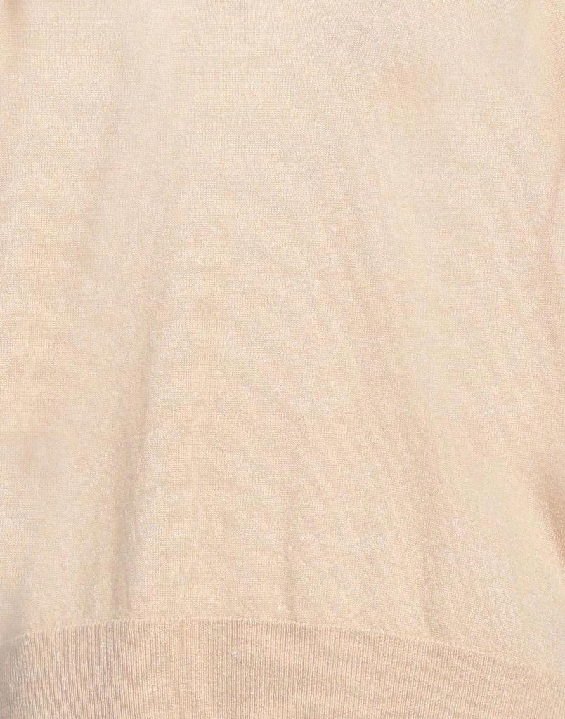 AGNONA Cashmere blend 4
