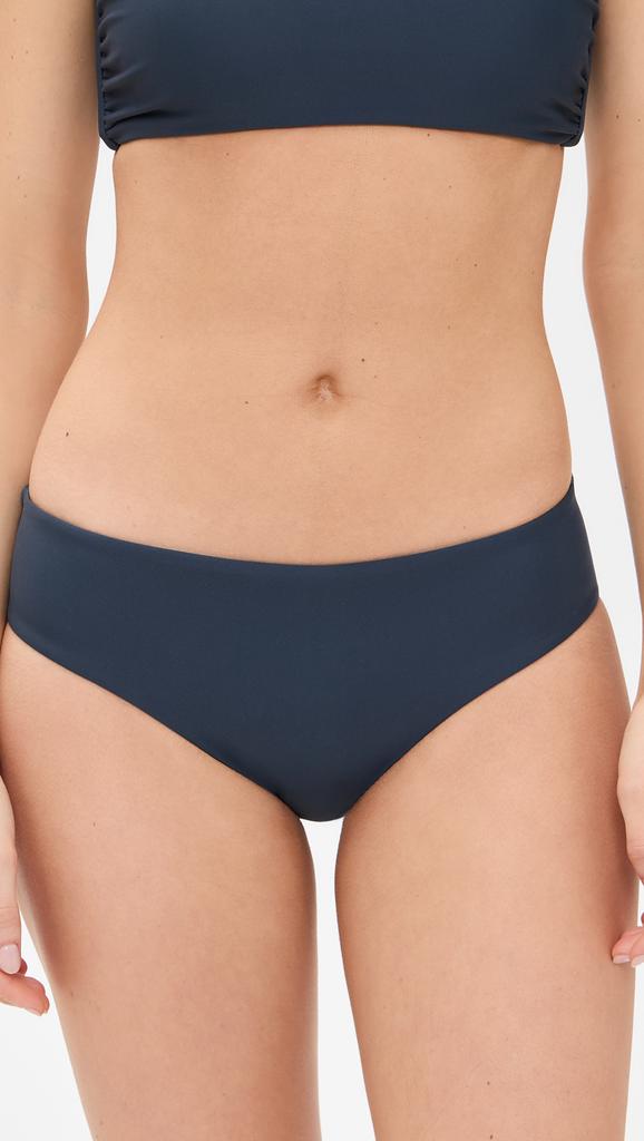 MIKOH Cruz Bay 2 Bikini Bottoms