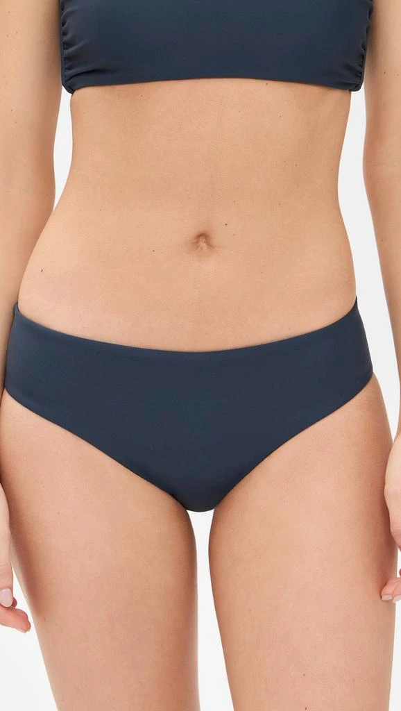 MIKOH Cruz Bay 2 Bikini Bottoms 1
