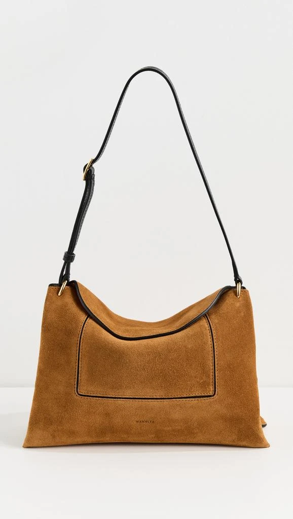 Wandler Penelope Slouch Bag 1