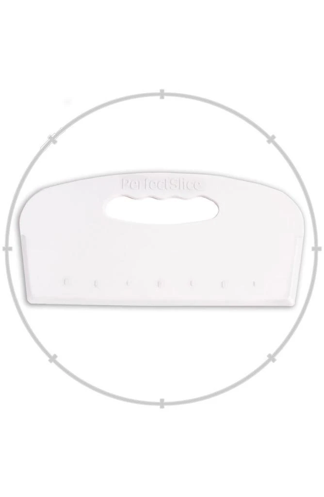 BergHOFF 11-Piece Bakeware Set 7