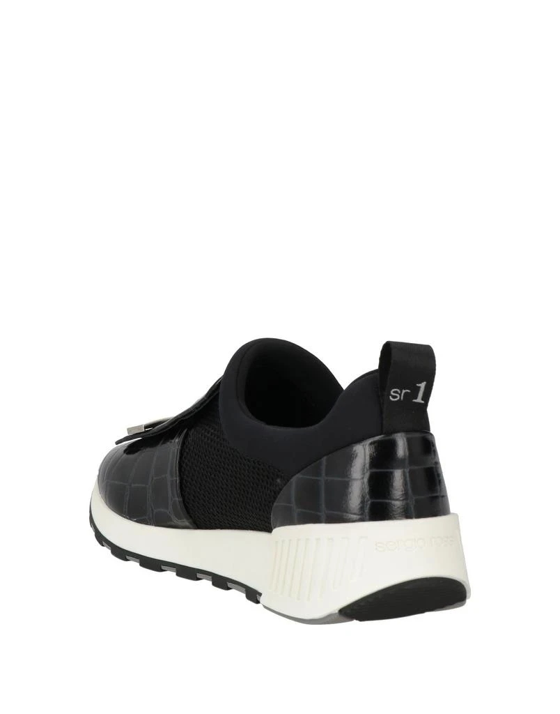 Sergio Rossi Sneakers 3