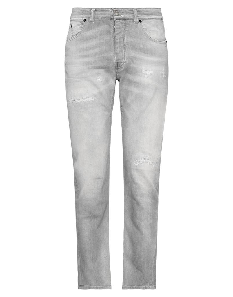 PMDS Denim pants