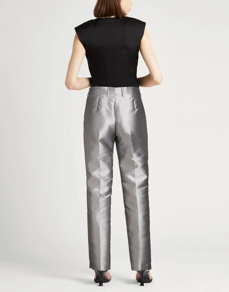 Alberta Ferretti Casual pants 3