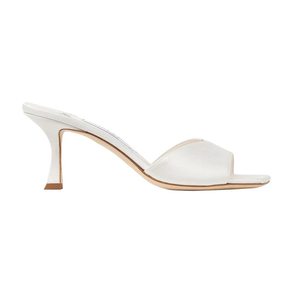 Jimmy Choo Skye 70 mules 6