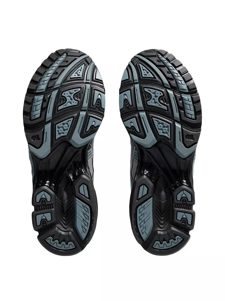 Asics Gel-Kayano 14 Sneakers 6
