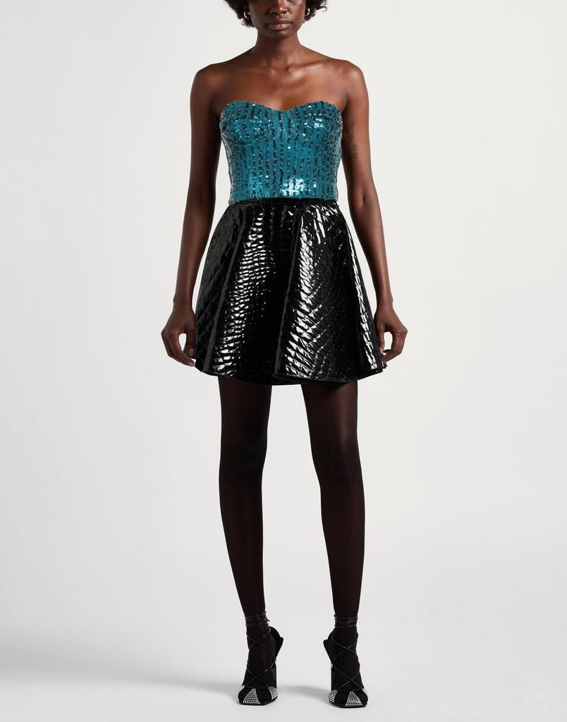 SUOLI Bustier