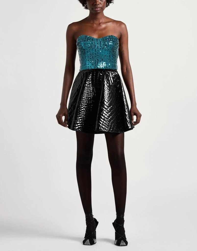 SUOLI Bustier 2