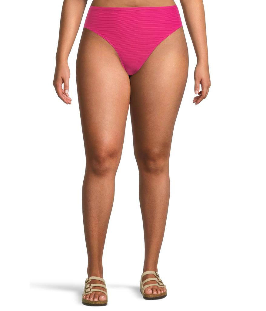 Tommy Bahama Ocean Point Hipster