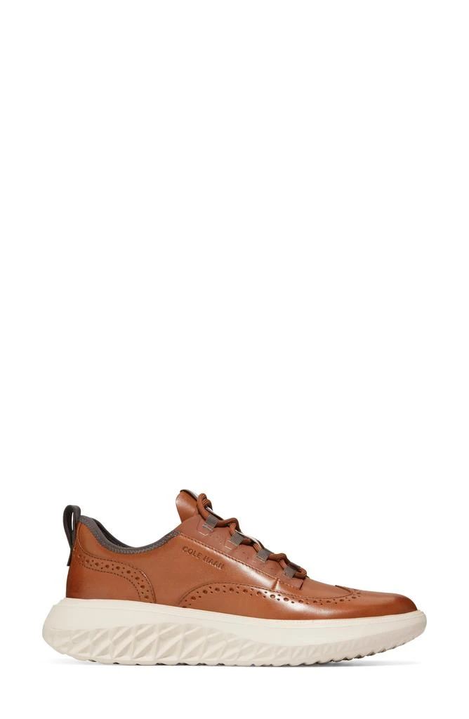 Cole Haan ZeroGrand WFA Wingtip 3