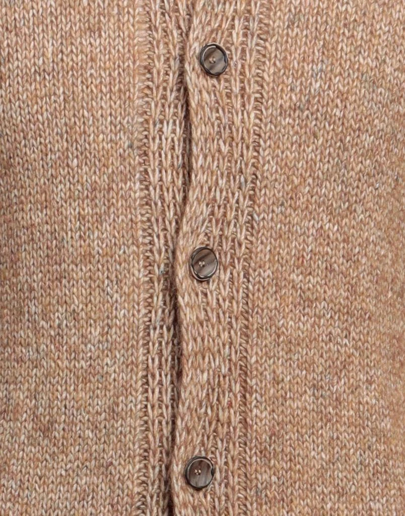 irish crone Cardigan 4