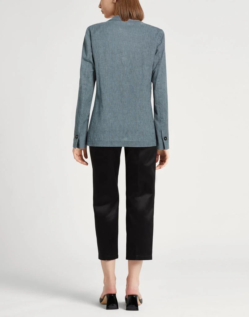 MASSIMO ALBA Blazer 3