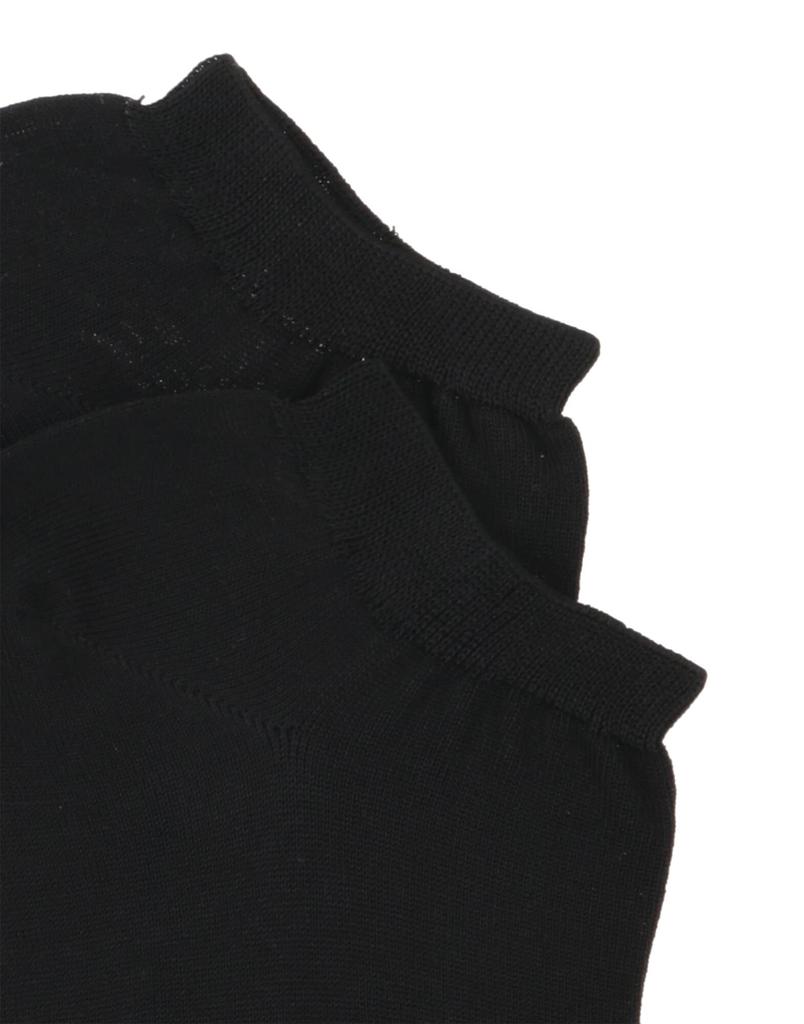 Zilli Socks & tights