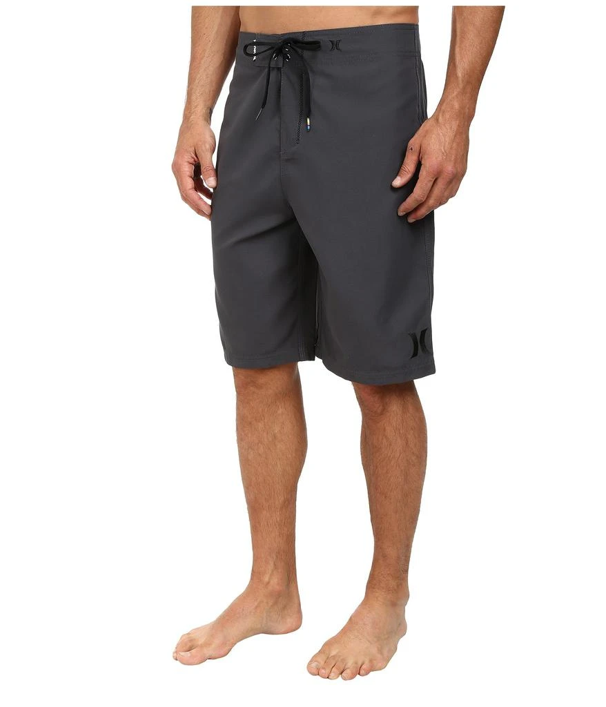 Hurley One & Only Boardshort 22" 1