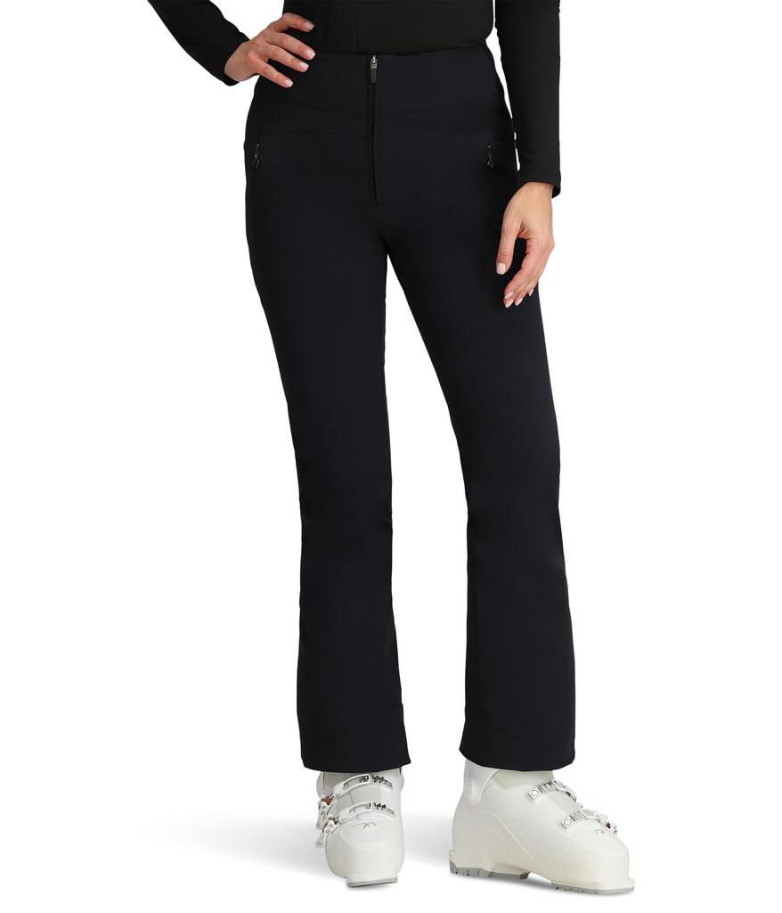 Obermeyer Cloud Nine Pant