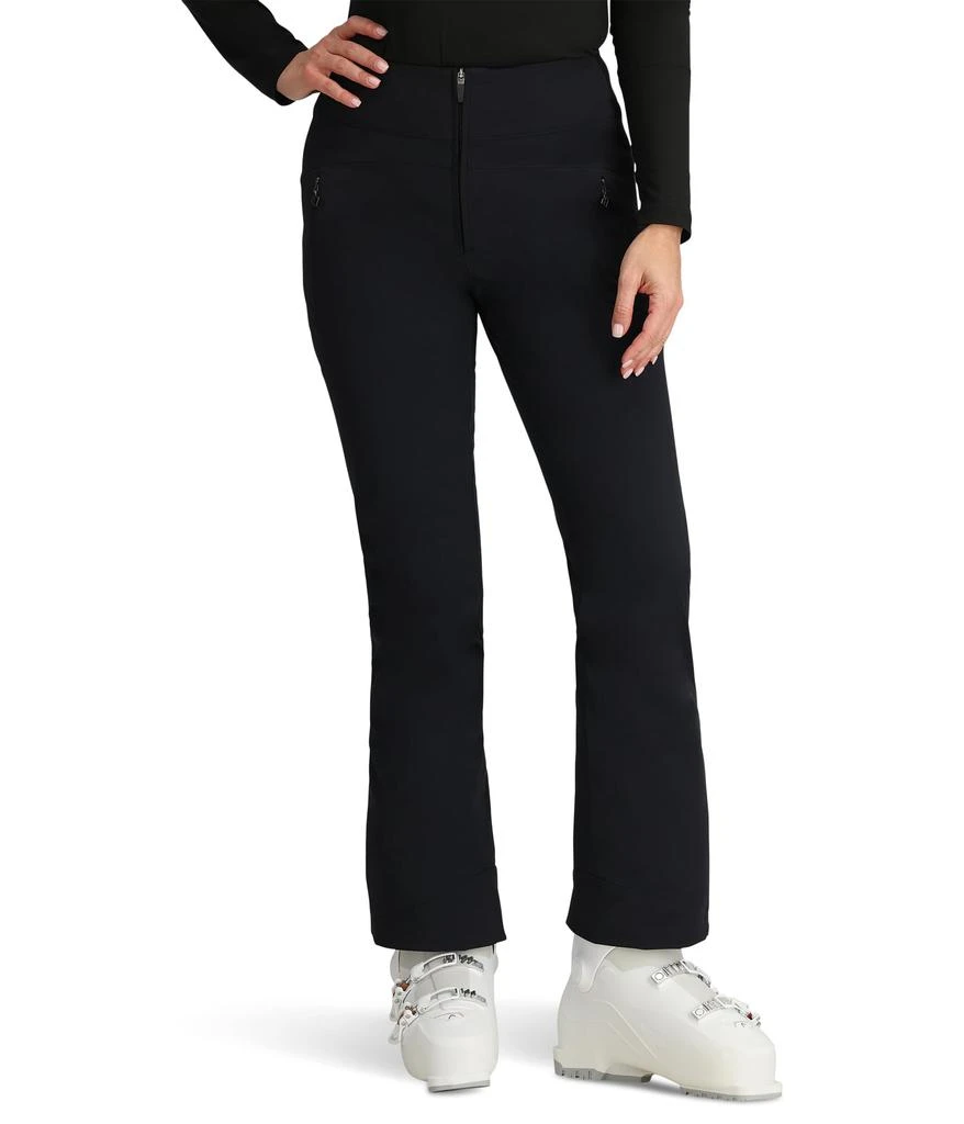 Obermeyer Cloud Nine Pant 1