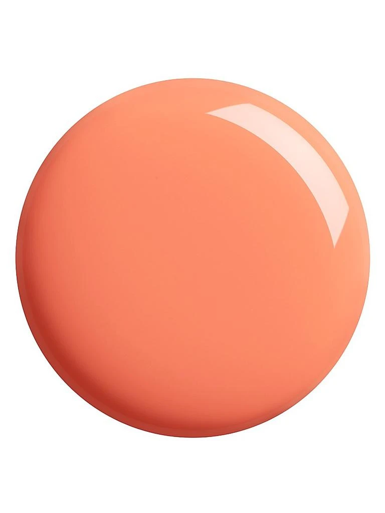 Hermes Hermèsistible Infused Lip Care Oil 2