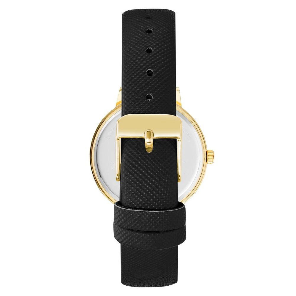 Juicy Couture Juicy Couture Gold Women Watch 3