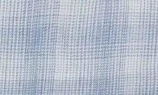 David Donahue Twill Plaid Sport Shirt 2