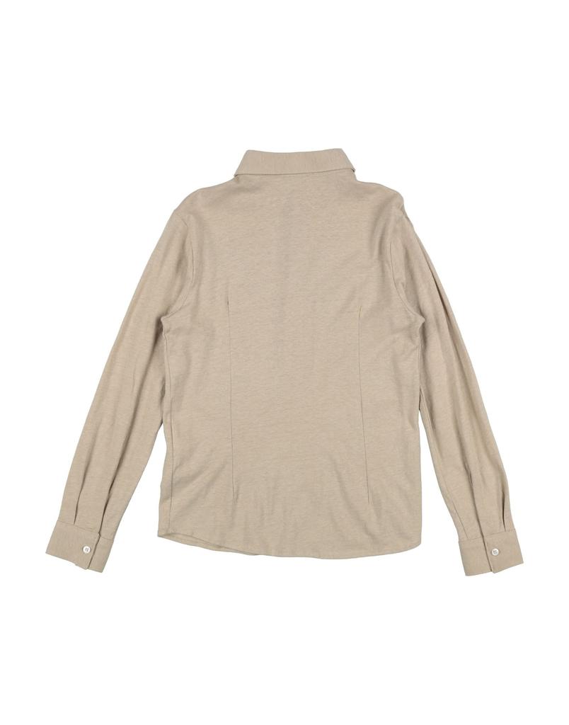 Paolo Pecora Polo shirt