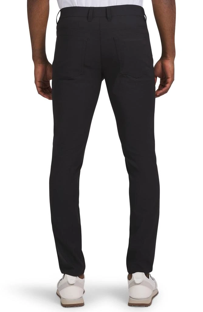 DKNY Fred Tech Pants 2