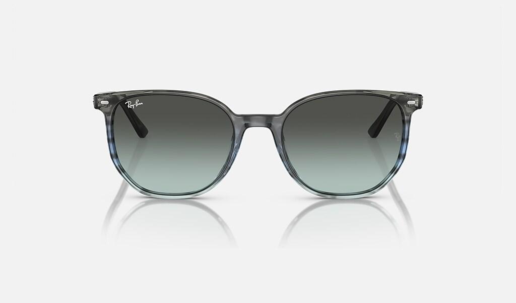 Ray-Ban ELLIOT