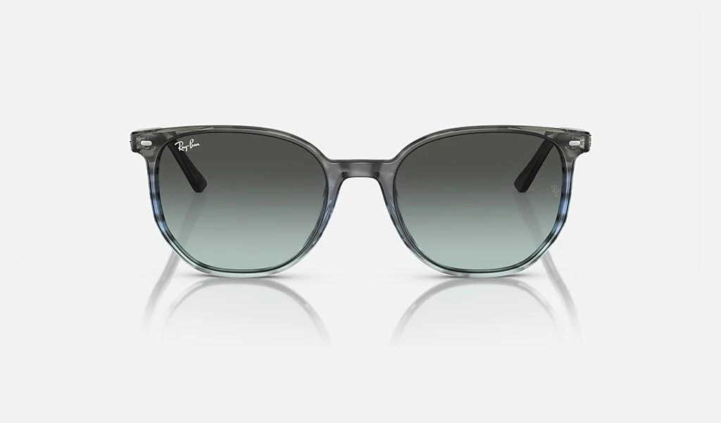 Ray-Ban ELLIOT 2