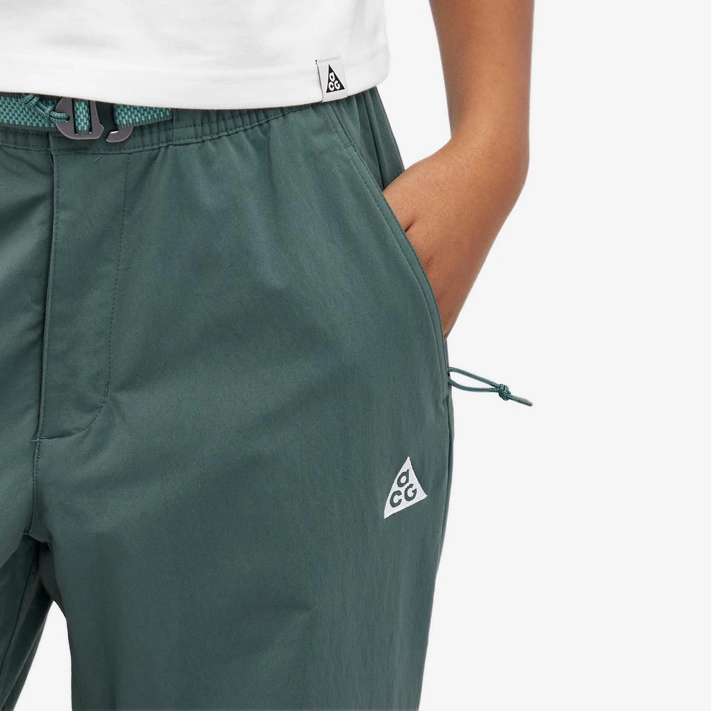 NIKE Nike ACG Uv Hike Pants 5