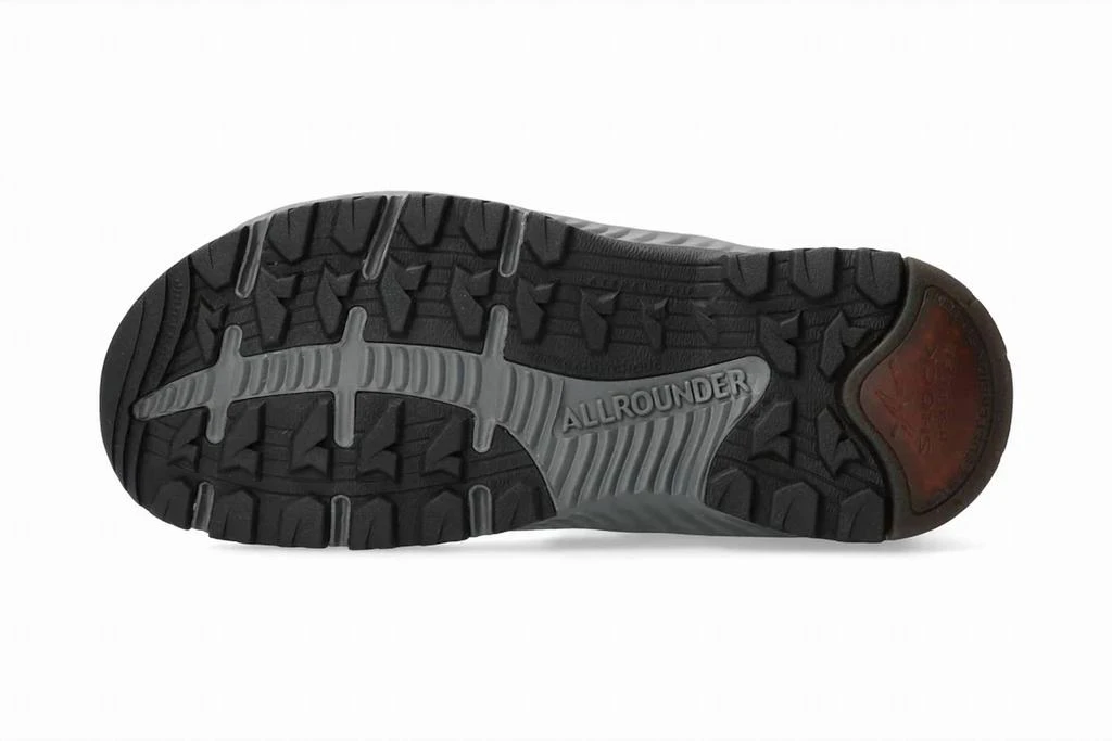 Mephisto Mephisto - Honduras 4