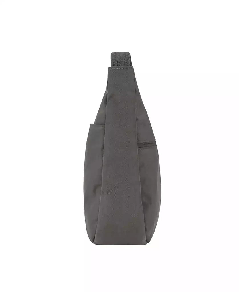 Travelon Anti-Theft Essentials East-West Hobo 2