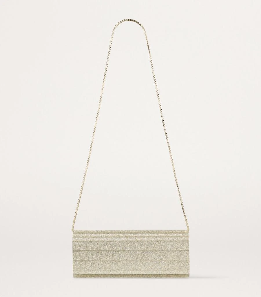 Jimmy Choo Sweetie Clutch Bag 3