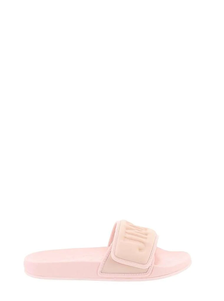 Jimmy Choo JIMMY CHOO Shoes 1