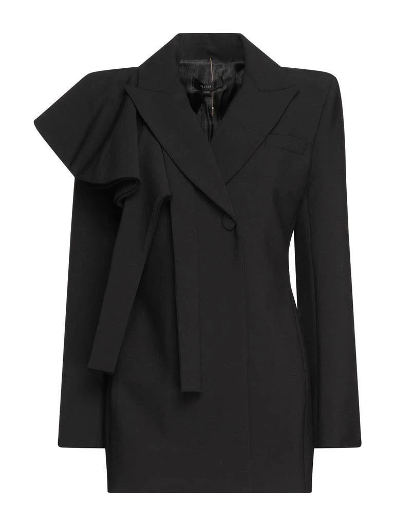 ELLERY Blazer 1