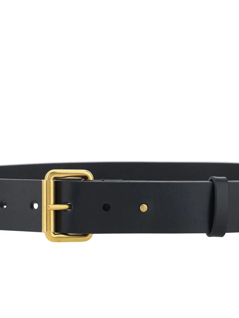 Yves Saint Laurent Saint Laurent Belt 2