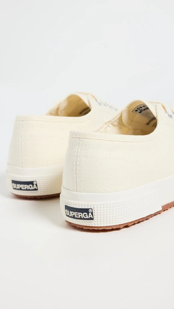 Superga 2750 Cotu Classic Sneakers 3