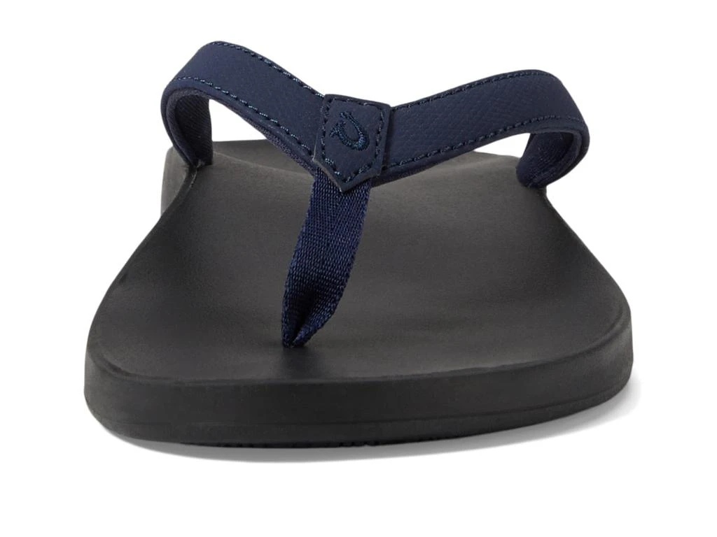 OluKai Puawe Sandal 2