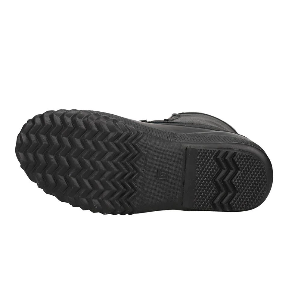Shop Foxley Snow Boots on Sale at BeyondStyle – Get 59% Off  display picture 3