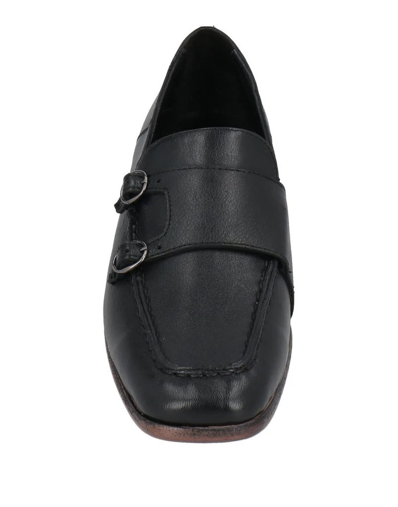 HUNDRED 100 Loafers 4