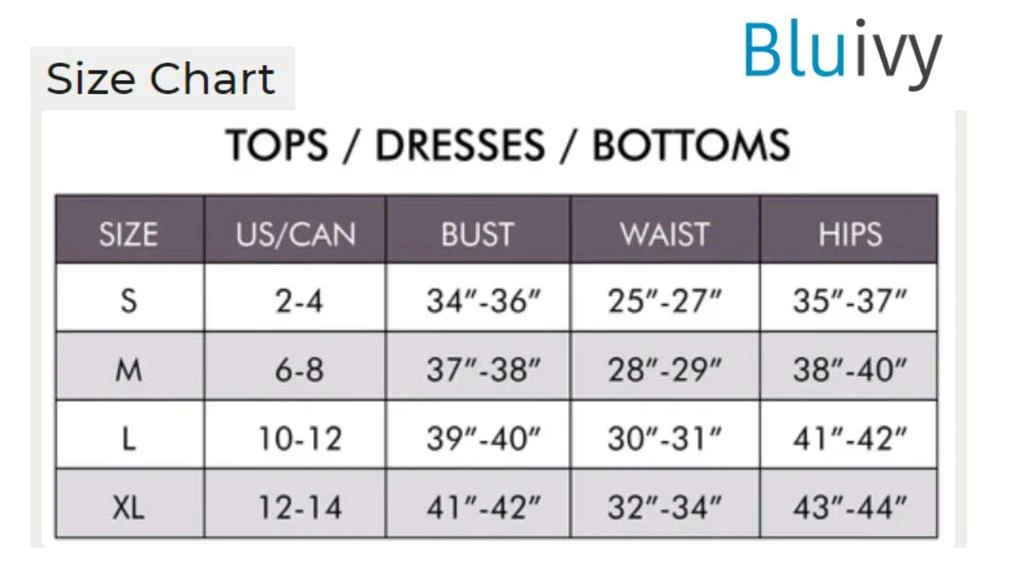 BluIvy Emmie Denim Mini Dress In Medium Wash 3