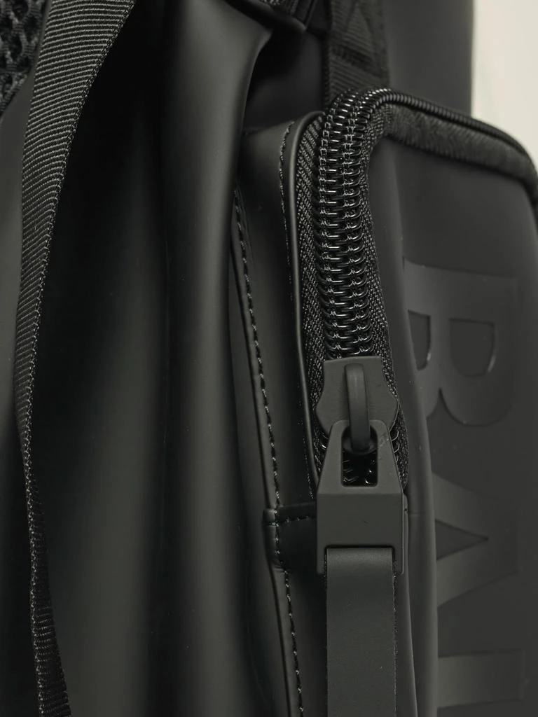 RAINS Bags men Rains 3