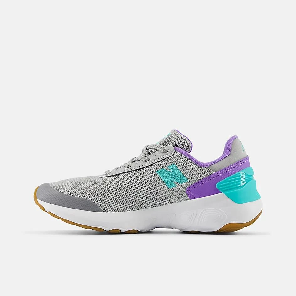 New Balance Fresh Foam 1440v1 3