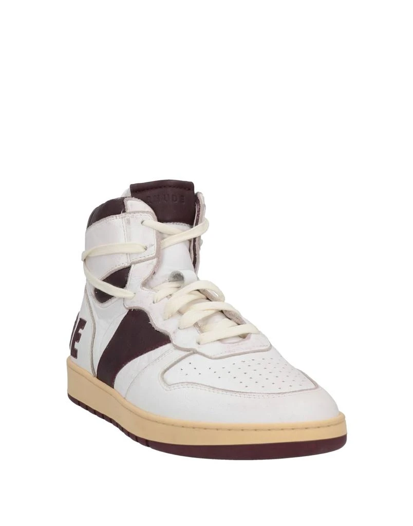 Rhude Sneakers 2