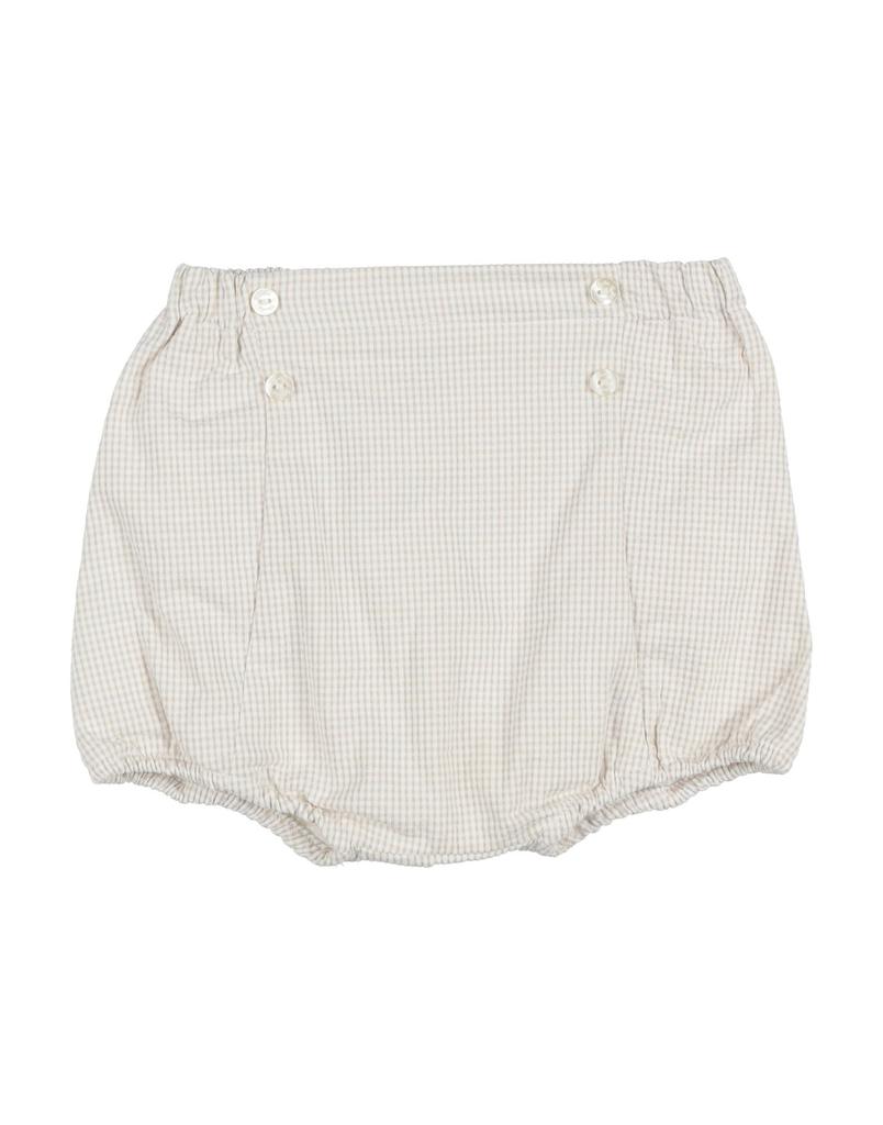 Tartine et Chocolat Shorts & Bermuda