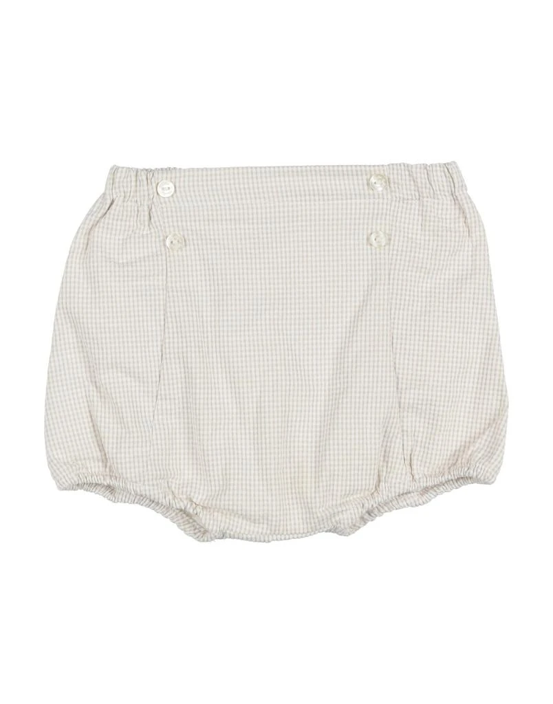 Tartine et Chocolat Shorts 
Bermuda 1
