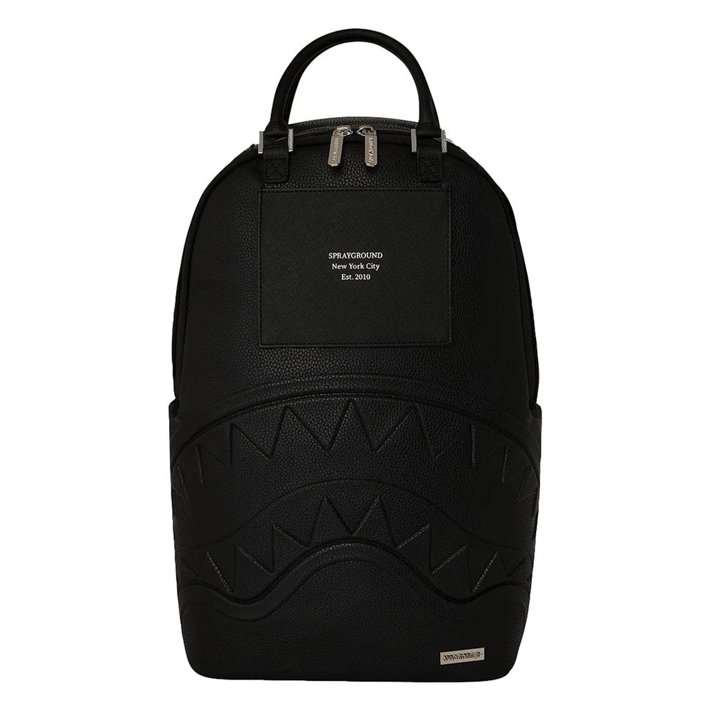 Chains Backpack Backpack – On Sale Now with Up to 15% Off
