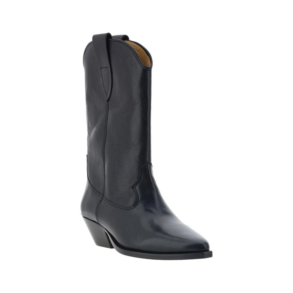 Isabel Marant Duerto Women's Boots 2