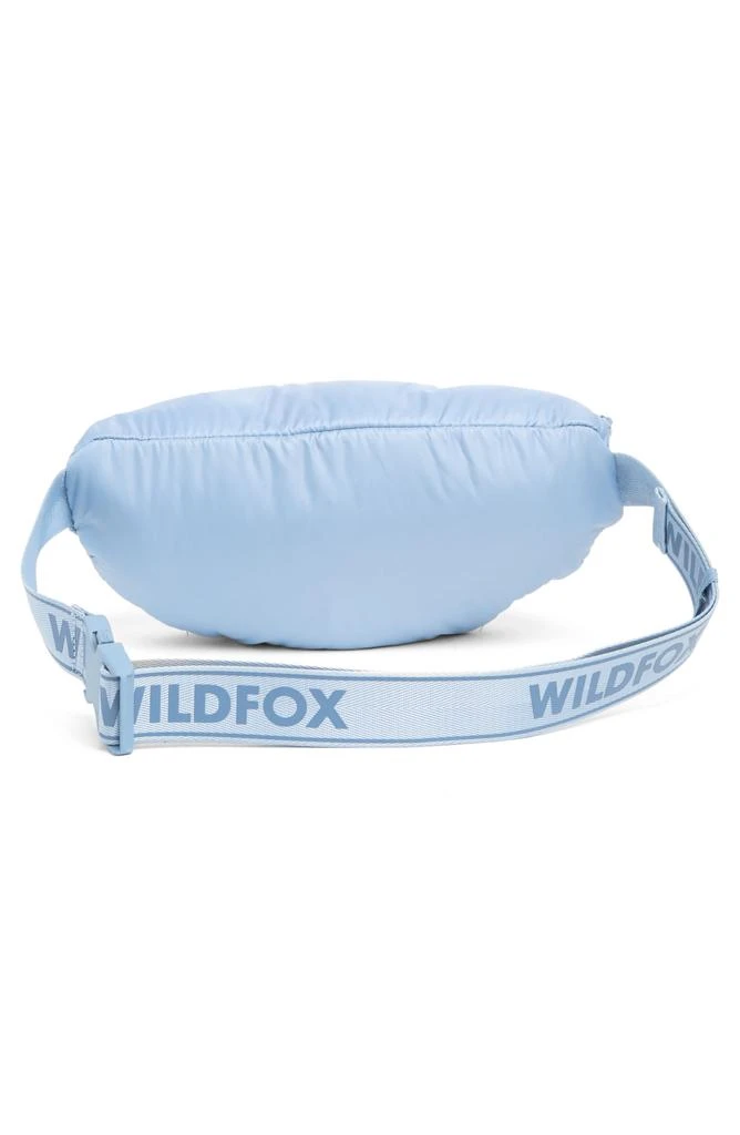 Wildfox Cargo Belt Bag 2