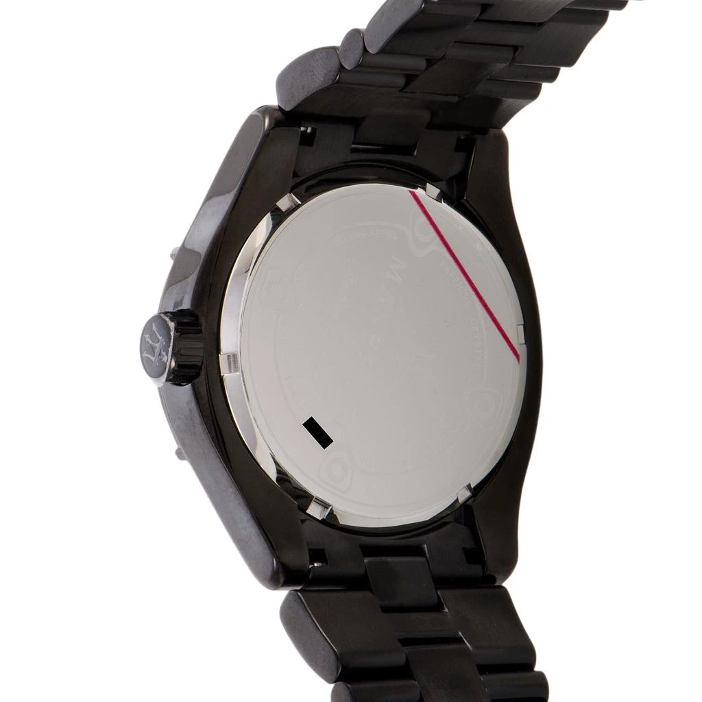 Maserati Meccanica Men's Quartz Watch R8853111001 3